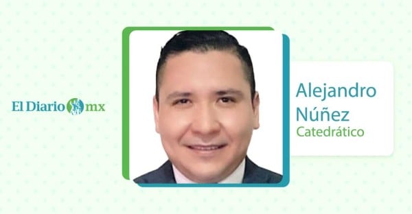 La violencia como problema social