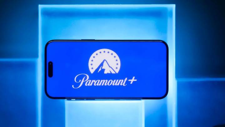 Paramount Plus' Black Friday Deal Is Here: Stream With a Discount for Two Months