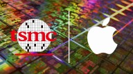TSMC Reportedly Hikes Prices For Apple's A16, A17, A18, A19, M3, M4, and M5 Chips