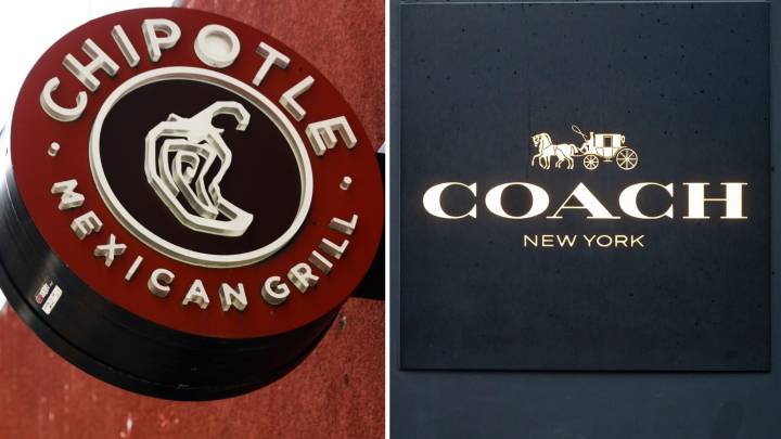 Tapestry (TPR) Q1 2026 earnings