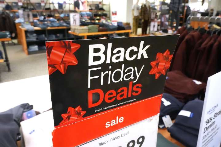 Nationwide economic boycott targets holiday shopping season; Five things to know