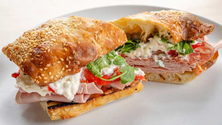 7 new Des Moines restaurants you’ll want to try this week