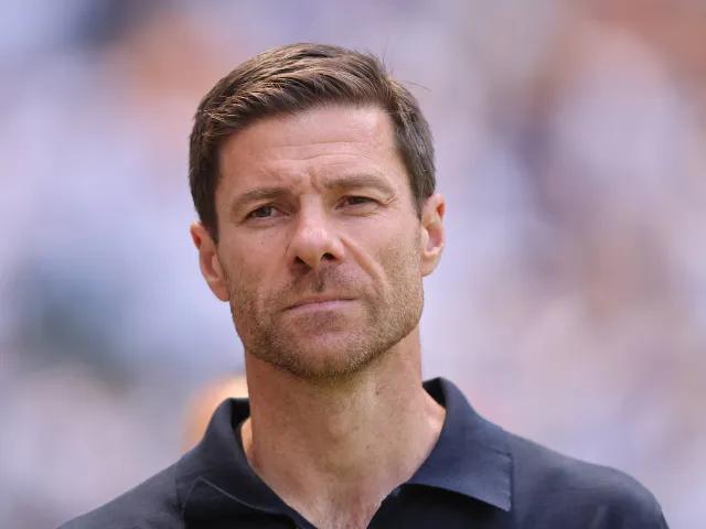 Fresh injury blow leaves Real Madrid without four players for Liverpool battle