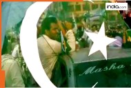 New TROUBLE for Pakistan as HRCP voices concern over worsening security, human rights situation in...