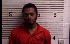 Fairfield County deputies identify man accused of exposing himself inside store