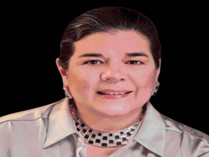 Recetas con fecha y firma (Sonya Santos)