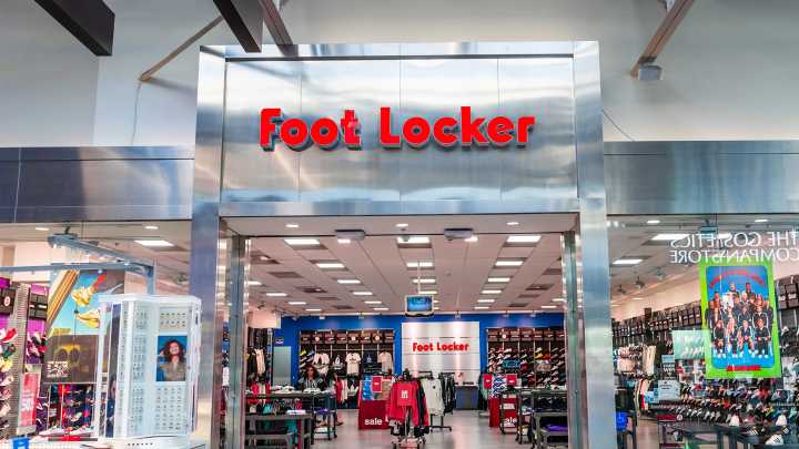 Dick’s joins growing list of companies trimming subsidiary brands with Foot Locker closures