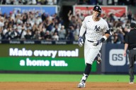 Yankees captain takes home fifth career Silver Slugger Award