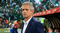 Reinaldo Rueda quedó libre y Atlético Nacional activó interés real