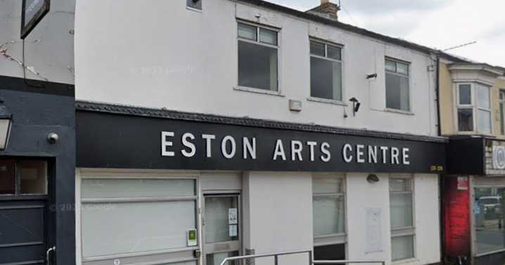 Council rejects takeaway proposal at former bank due to planning policy conflict