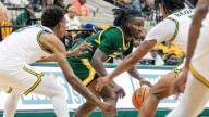 William & Mary rallies past Norfolk State in Banner Night thriller