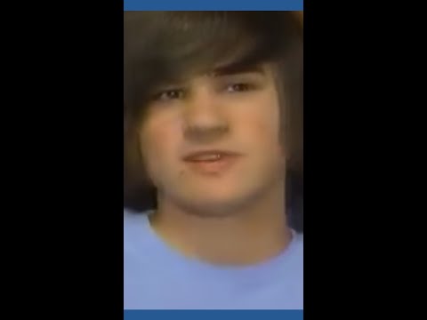 Smosh celebrates 20 years