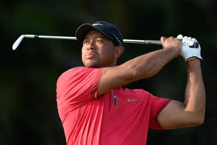 Source Close to Tiger Woods Hints at His Next PGA Tour Stop After Injury Hiatus Is Over A source close to Tiger Woods hints at which courses he may target after his latest surgeries. Find out the even