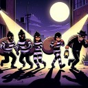 Crackdown in J&K: Key Arrests Under Public Safety Act