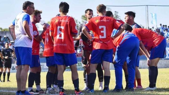 Triunfos locales en la ida de las semifinales del Torneo Clausura