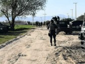 Por esta razón, Hidalgo es proclive al “huachicoleo”, señala la SSPH