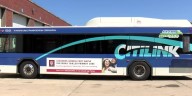 Fort Wayne Citilink proposes new bus route plan