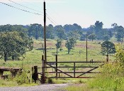A year after start of Franklin County prison project, state hasn’t done cultural survey of land