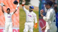 Pant In, Jurel Out, No Kuldeep? India's Strongest Playing XI For Test Series Against South Africa