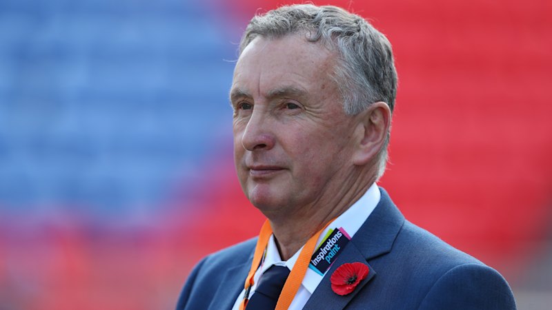 Former FA technical boss Ernie Merrick to take Football Australia to court over ‘targeted and unlawful’ dismissal