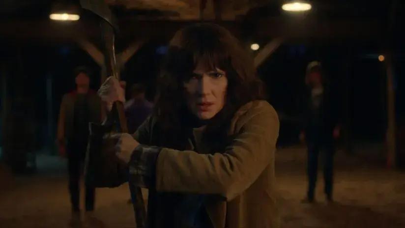 ‘Stranger Things 5’: todos los personajes que regresan (y los nuevos) en la temporada final