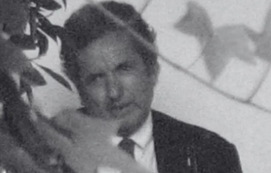 Muere Carlos Hurtado, el influyente promotor del fútbol mexicano