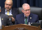 Walberg, Huizenga welcome end of government shutdown