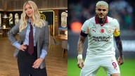 La nueva jugada de Wanda Nara que podría frenar la salida del país de Mauro Icardi: “Presentaron un escrito”