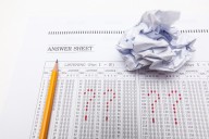 Mandatory money and climate classes coming to all public schools in New York