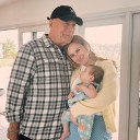Bruce Willis' Daughter Rumer Willis Shares Dementia Update