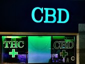 Intoxicating hemp industry faces closure if it can’t lobby states for new regulations by November 2026