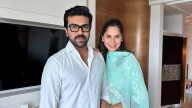 'You Are Misleading': Ram Charan's Wife Upasana Kamineni Faces Backlash For Promoting Egg