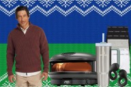 47 dad-approved Christmas gift ideas for dads in 2025