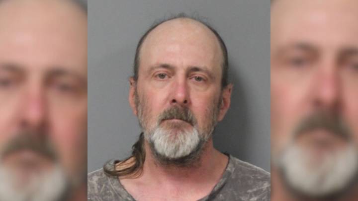 Man arrested in Niles for Child Molesting charges in Indiana