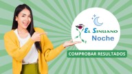 Lotería Sinuano Noche, lunes 24 de noviembre: mira el resultado del sorteo en Colombia