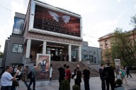 Venezuela se adhiere a la Academia EuroAsiática de Cine