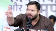 Bihar Assembly elections 2025: Clean sweep for Mahagathbandhan, says Tejashwi Yadav