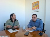 Alcanza Fonacot el 99.66% de su meta anual de colocación de créditos de 2025