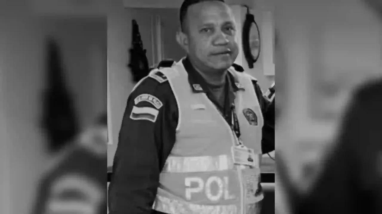 Asesinan a sangre fría a escolta de un alcalde en Ciénaga: lo acribillaron y le robaron su arma