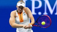 Elena Rybakina jolts Aryna Sabalenka to win WTA Finals crown