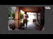 Valley police bust sophisticated package theft ring