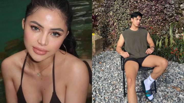 ¿De Qué Murió Gina Lima? Actriz de Cine para Adultos. Esto se Sabe