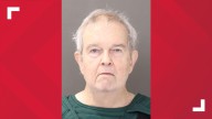 Upper Arlington man charged with aggravated murder in wife’s death after alleged threat