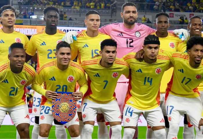 ¿Los mismos de la rosca? Pocas novedades en los convocados por Néstor Lorenzo