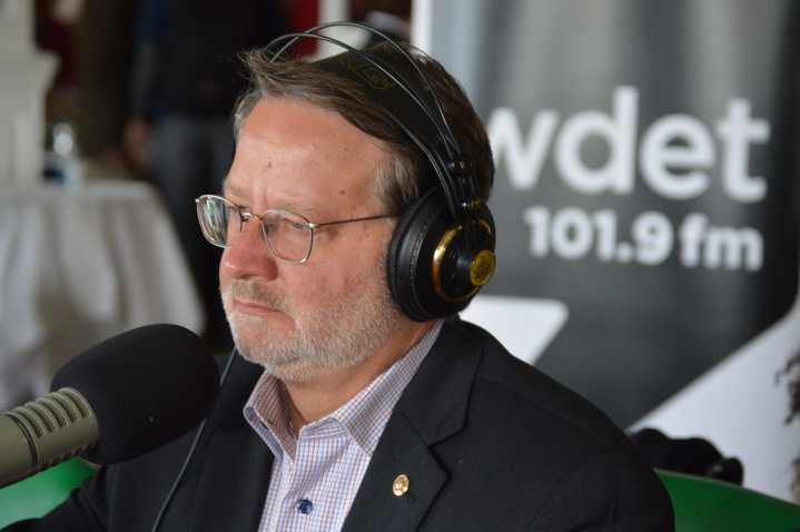 Federal government is back open, but at what cost?