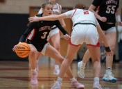 Lake County girls basketball preview for the 2025