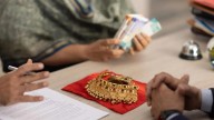 Gold loans glitter in banks’ overall loan portfolio