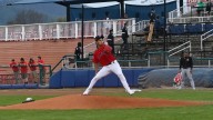 Two Red Sox Prospects Make Arizona Fall League All