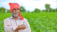 Patanjali Kisan Samriddhi Programme aims to reshape farming with natural methods
