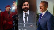 Todo lo que debes saber sobre las elecciones a la alcaldía de Nueva York y los candidatos